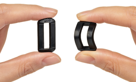 Conjunto de 4 meias esportivas para cães em cinza, solas antiderrapantes, leves, à prova d'água para conforto.