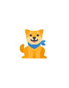 Acessórios para cães - Medalhascaes.pt