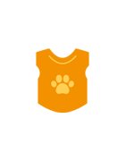 Roupas para Cães - Medalhascaes.pt